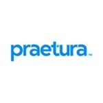 Praetura Group